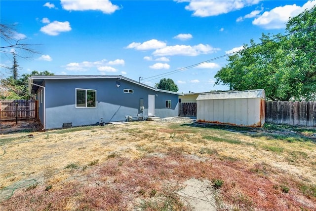 705 Marin, Corning, CA 96021 - photo 42