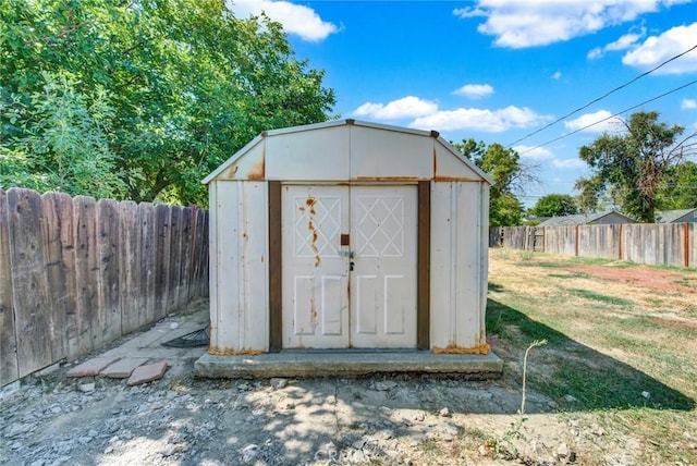 705 Marin, Corning, CA 96021 - photo 46