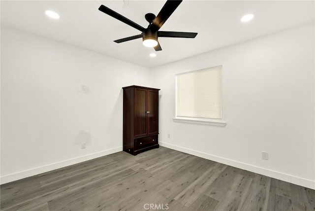 705 Marin, Corning, CA 96021 - photo 38
