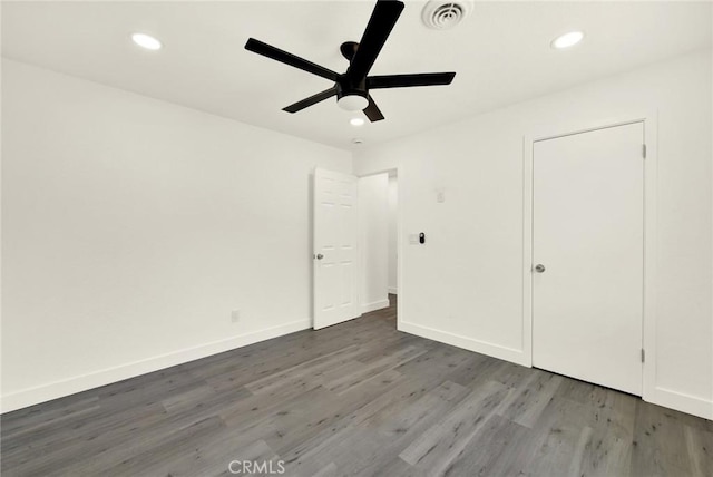 705 Marin, Corning, CA 96021 - photo 30