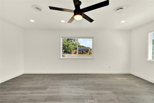 705 Marin, Corning, CA 96021 - photo 11