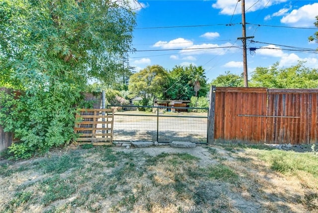 705 Marin, Corning, CA 96021 - photo 44