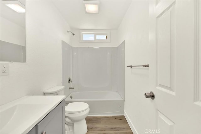 705 Marin, Corning, CA 96021 - photo 33