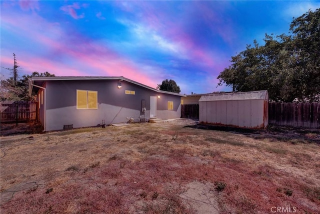 705 Marin, Corning, CA 96021 - photo 49