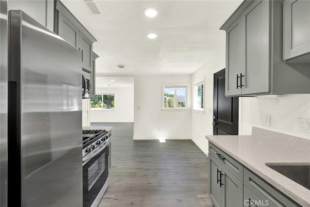 705 Marin, Corning, CA 96021 - photo 20