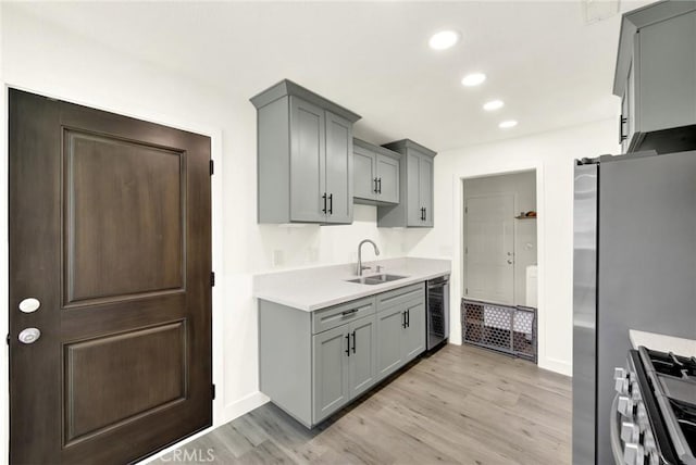 705 Marin, Corning, CA 96021 - photo 15