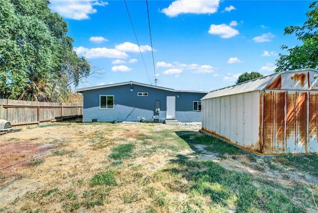 705 Marin, Corning, CA 96021 - photo 43