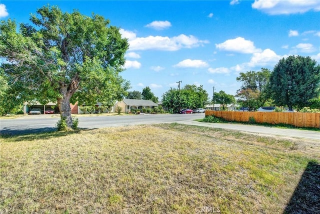 705 Marin, Corning, CA 96021 - photo 5