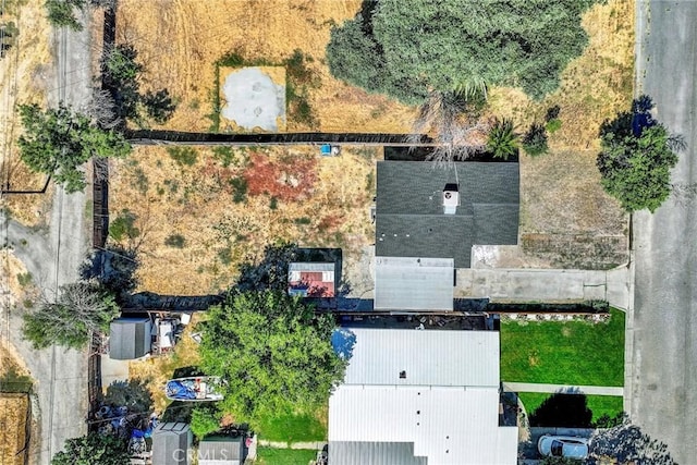 705 Marin, Corning, CA 96021 - photo 40