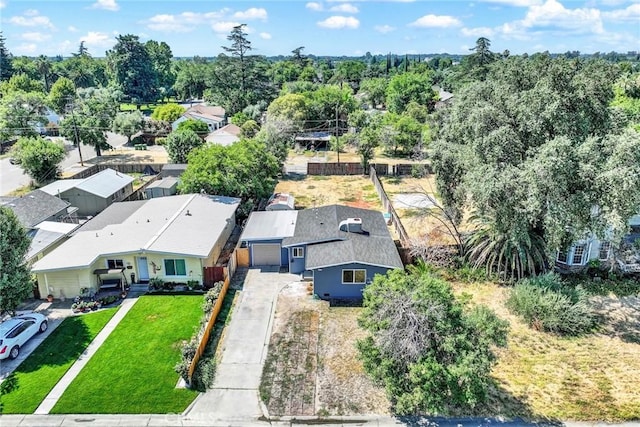 705 Marin, Corning, CA 96021 - photo 3
