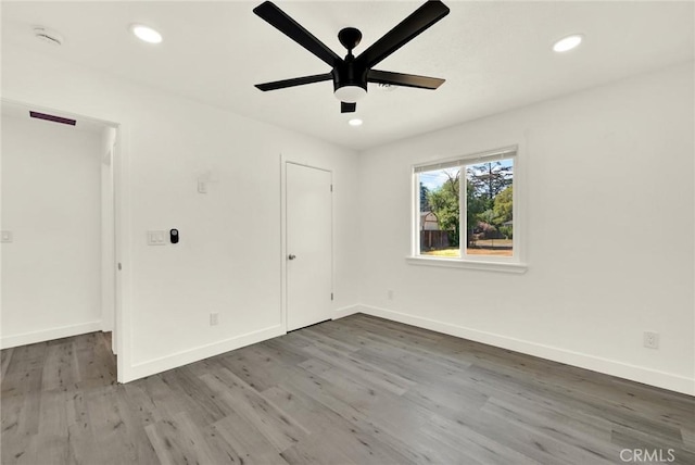 705 Marin, Corning, CA 96021 - photo 29