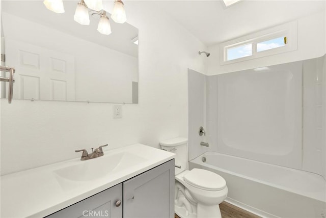 705 Marin, Corning, CA 96021 - photo 34