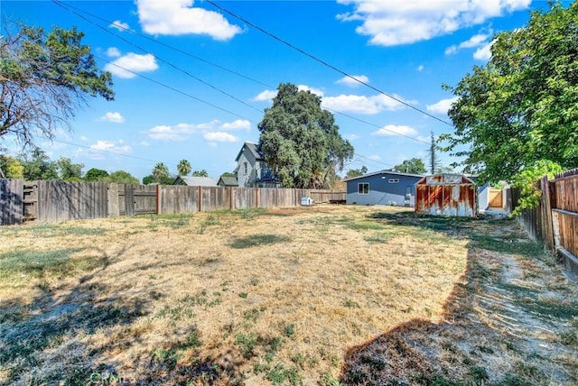 705 Marin, Corning, CA 96021 - photo 45