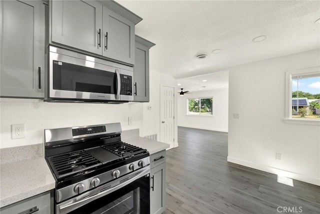 705 Marin, Corning, CA 96021 - photo 19