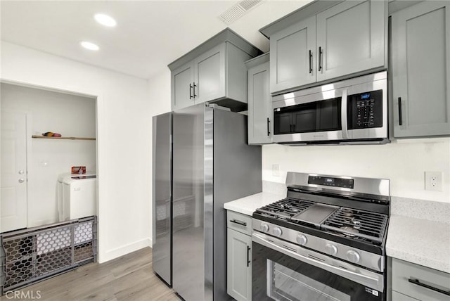 705 Marin, Corning, CA 96021 - photo 18