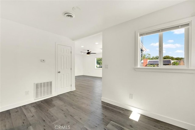 705 Marin, Corning, CA 96021 - photo 24