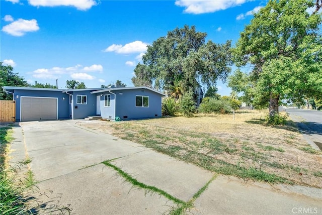 705 Marin, Corning, CA 96021 - photo 4