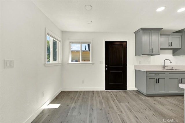 705 Marin, Corning, CA 96021 - photo 26