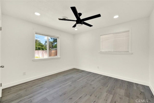705 Marin, Corning, CA 96021 - photo 27