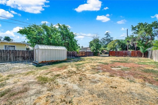705 Marin, Corning, CA 96021 - photo 41