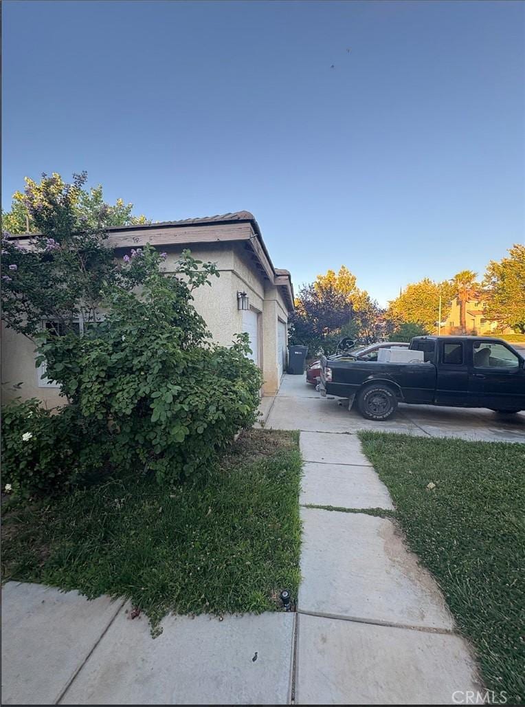 3401 Fairgreen Ln, Palmdale, CA 93551 - photo 2