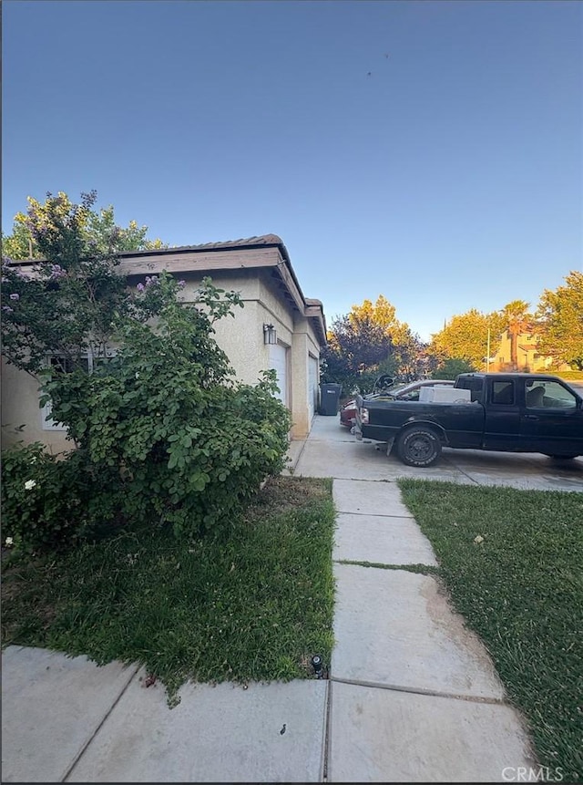 3401 Fairgreen Ln, Palmdale, CA 93551 - photo 2