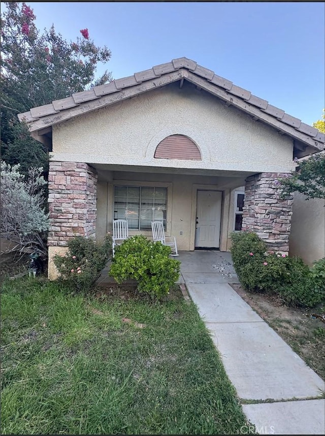 3401 Fairgreen Ln, Palmdale, CA 93551 - photo 1