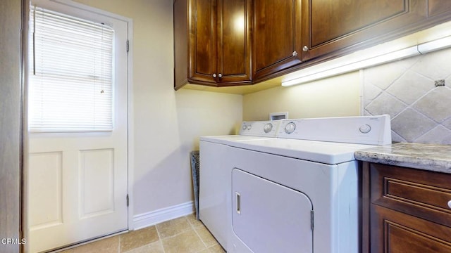 1866 N Ditman Ave, Los Angeles, CA 90032 - photo 16