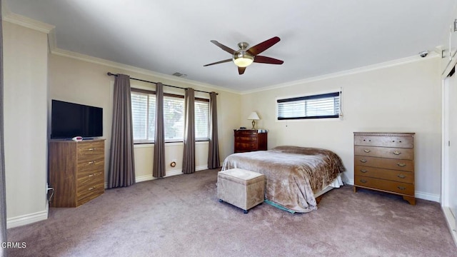 1866 N Ditman Ave, Los Angeles, CA 90032 - photo 18
