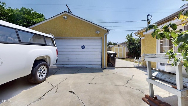 1866 N Ditman Ave, Los Angeles, CA 90032 - photo 41
