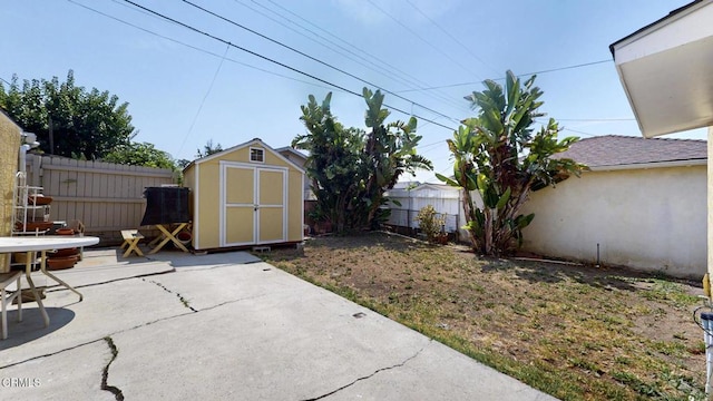 1866 N Ditman Ave, Los Angeles, CA 90032 - photo 33