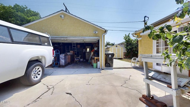 1866 N Ditman Ave, Los Angeles, CA 90032 - photo 42