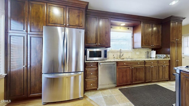1866 N Ditman Ave, Los Angeles, CA 90032 - photo 12