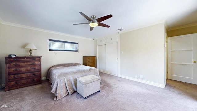 1866 N Ditman Ave, Los Angeles, CA 90032 - photo 21