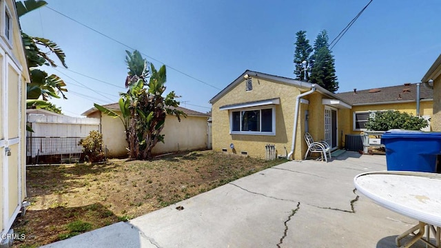 1866 N Ditman Ave, Los Angeles, CA 90032 - photo 36