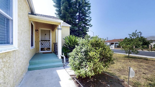 1866 N Ditman Ave, Los Angeles, CA 90032 - photo 3