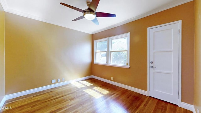 1866 N Ditman Ave, Los Angeles, CA 90032 - photo 24