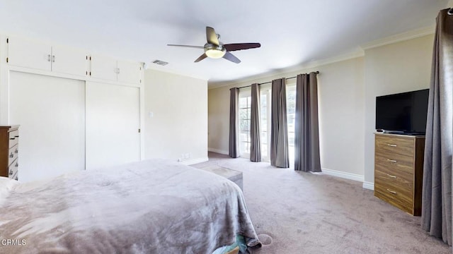 1866 N Ditman Ave, Los Angeles, CA 90032 - photo 20