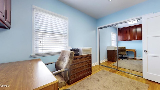 1866 N Ditman Ave, Los Angeles, CA 90032 - photo 30
