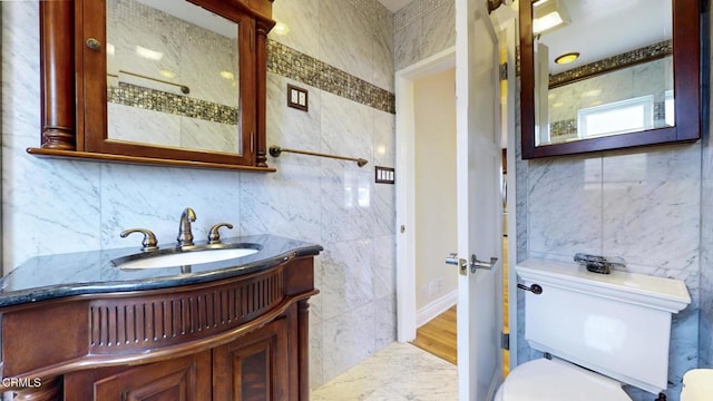 1866 N Ditman Ave, Los Angeles, CA 90032 - photo 32