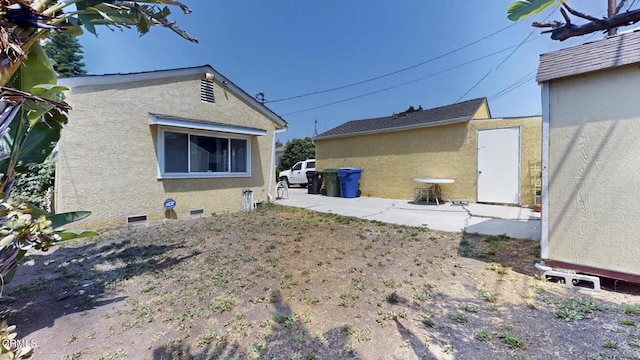 1866 N Ditman Ave, Los Angeles, CA 90032 - photo 35