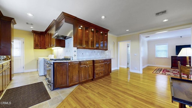1866 N Ditman Ave, Los Angeles, CA 90032 - photo 11