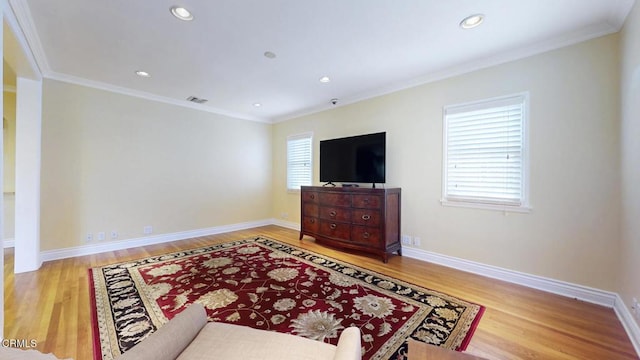 1866 N Ditman Ave, Los Angeles, CA 90032 - photo 5