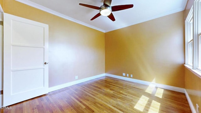 1866 N Ditman Ave, Los Angeles, CA 90032 - photo 25
