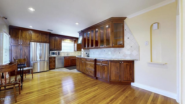 1866 N Ditman Ave, Los Angeles, CA 90032 - photo 8