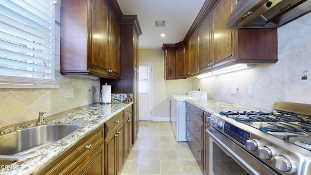 1866 N Ditman Ave, Los Angeles, CA 90032 - photo 13