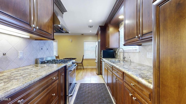 1866 N Ditman Ave, Los Angeles, CA 90032 - photo 15