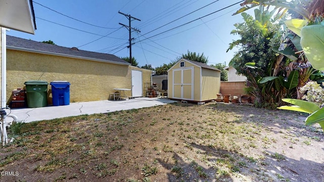 1866 N Ditman Ave, Los Angeles, CA 90032 - photo 34