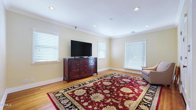 1866 N Ditman Ave, Los Angeles, CA 90032 - photo 6