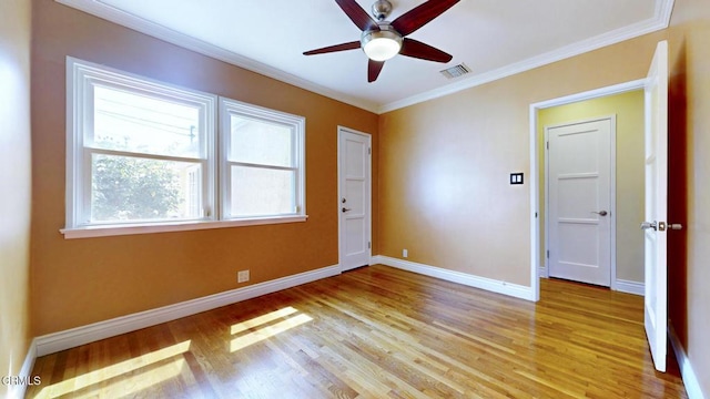 1866 N Ditman Ave, Los Angeles, CA 90032 - photo 27